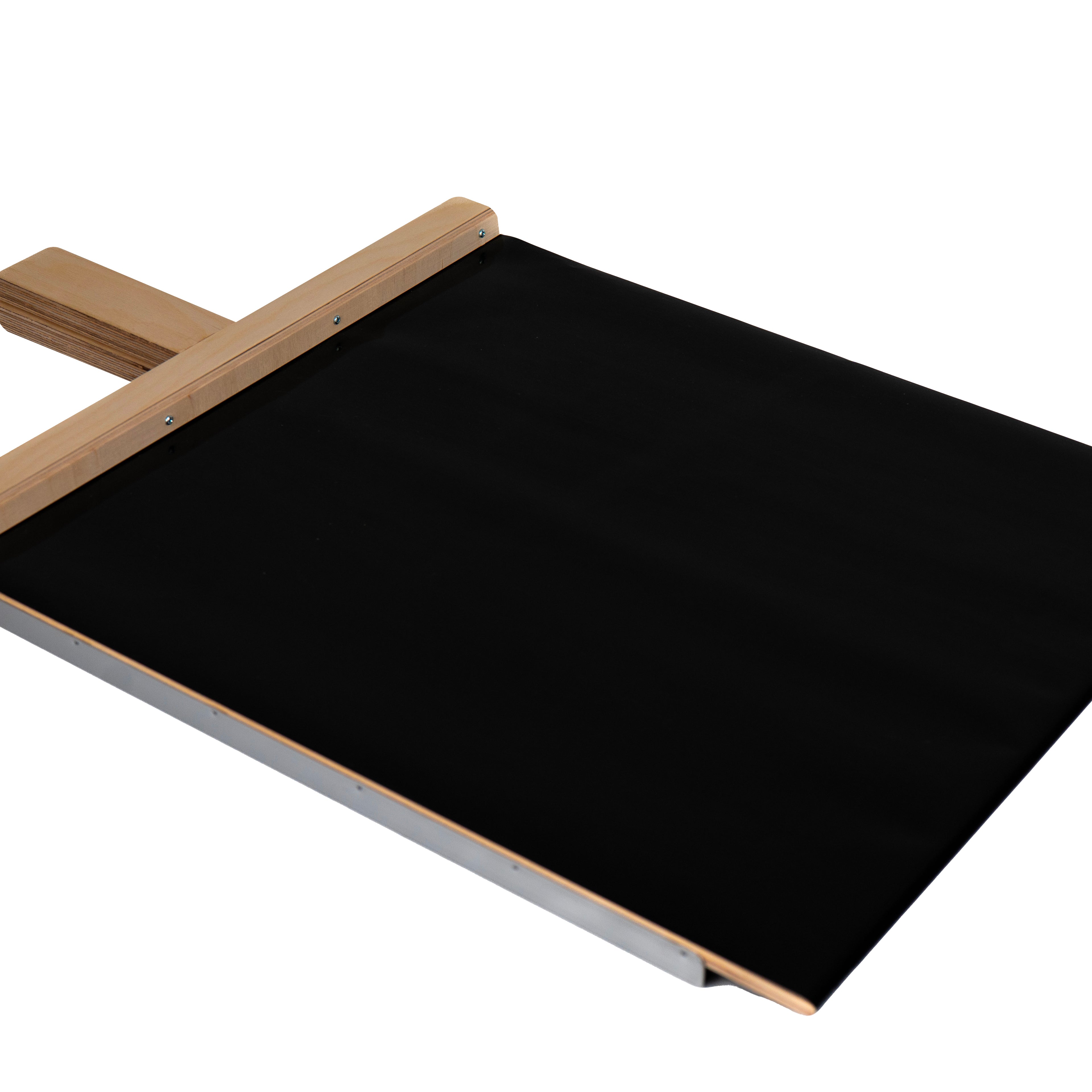 Telo in Teflon per pala Vesuvius Evolution 40x45cm - PalaVesuvius