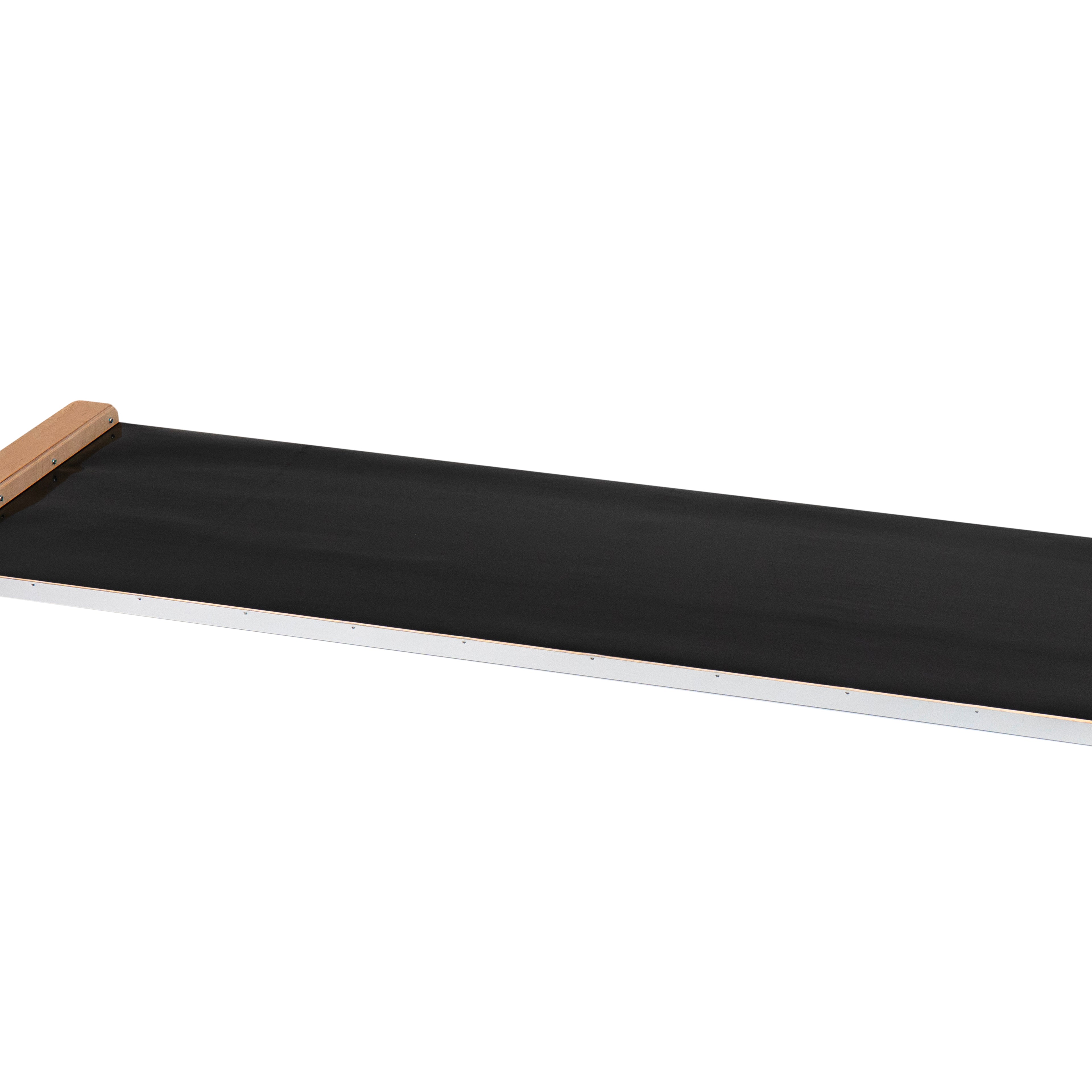 Telo in teflon per pala Vesuvius Evolution personalizzabile fino a 100cm - ricambio su misura