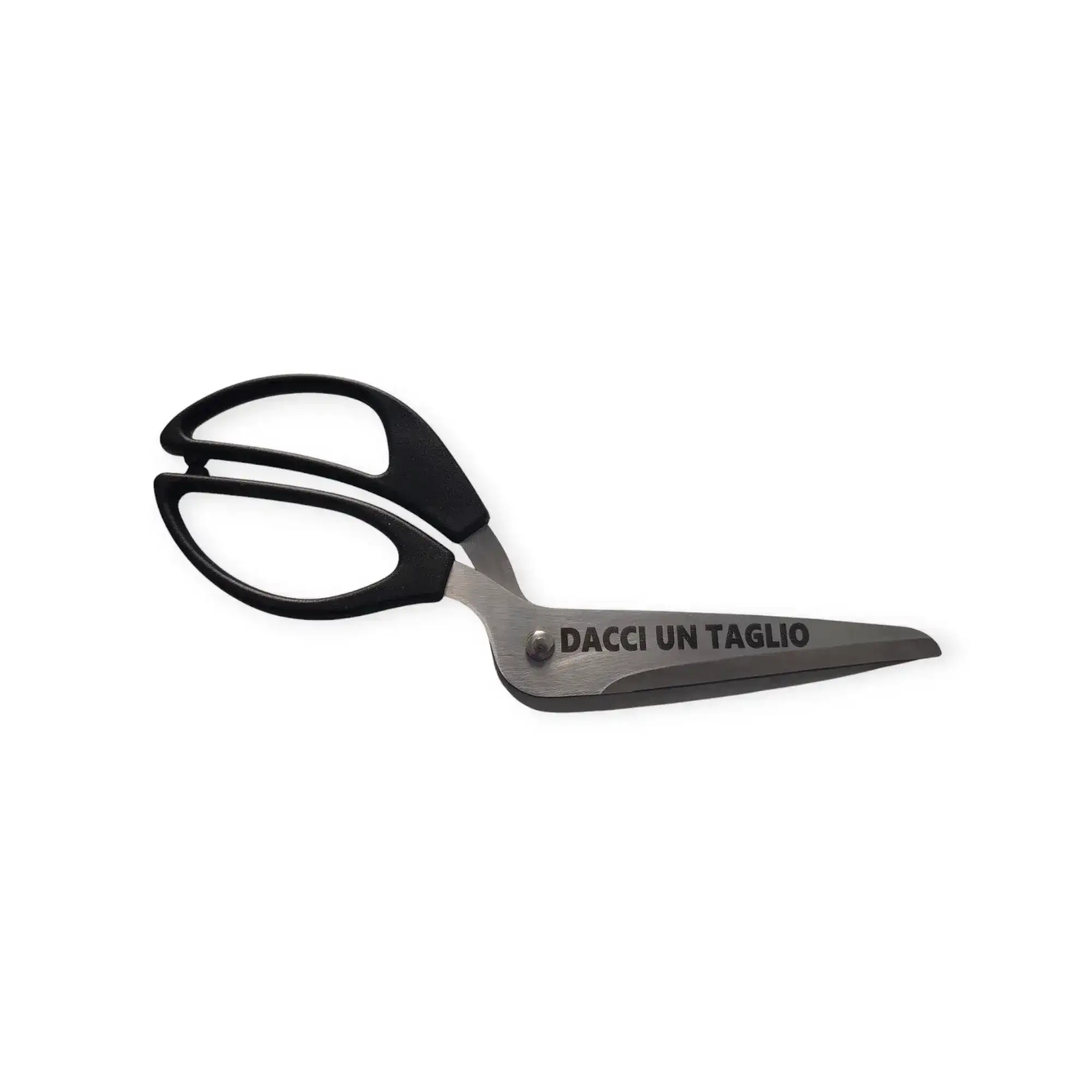 Aangepaste lasergravureservice - personaliseer uw accessoires voor de pizzabakker