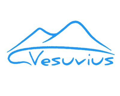 Vesuvius Store