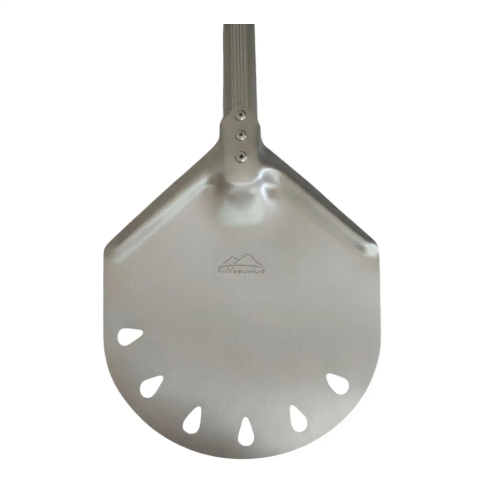 Palino Vesuvius aluminium super lekki - OFERTA