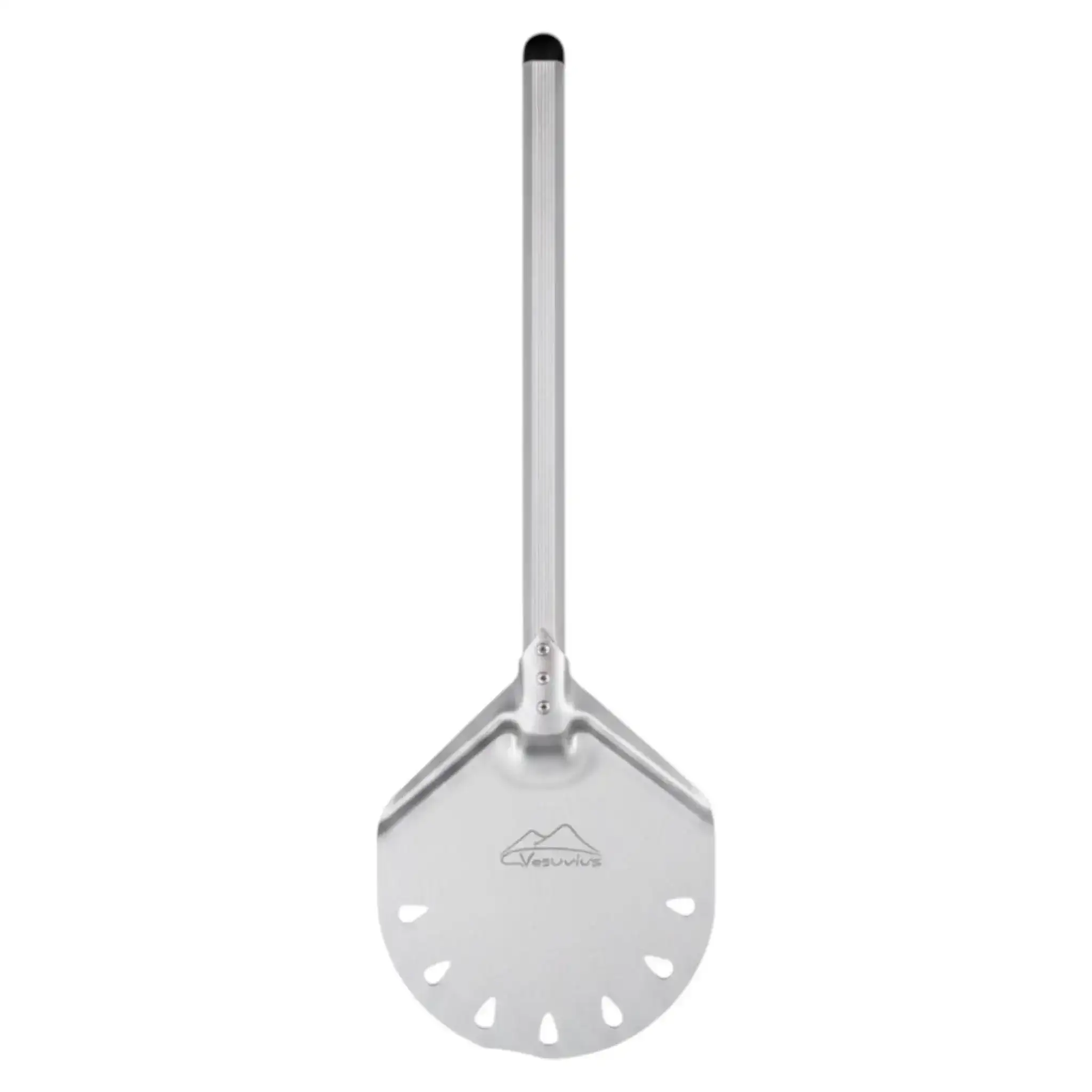Palino Vesuvius aluminium super lekki - OFERTA