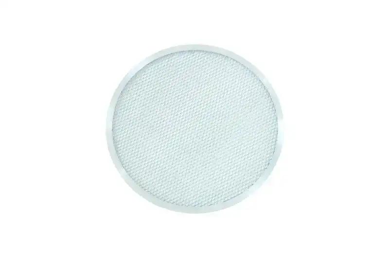 33 cm Gi.Metal Pizza Stone - Sale
