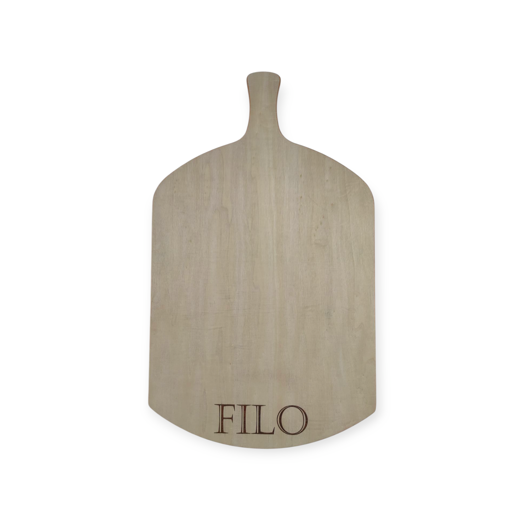 TAGLIERE MEETING PIZZA A METRO 62X37 - OFFERTA - PERSONALIZZABILE CON INCISIONE LASER GRATUITA