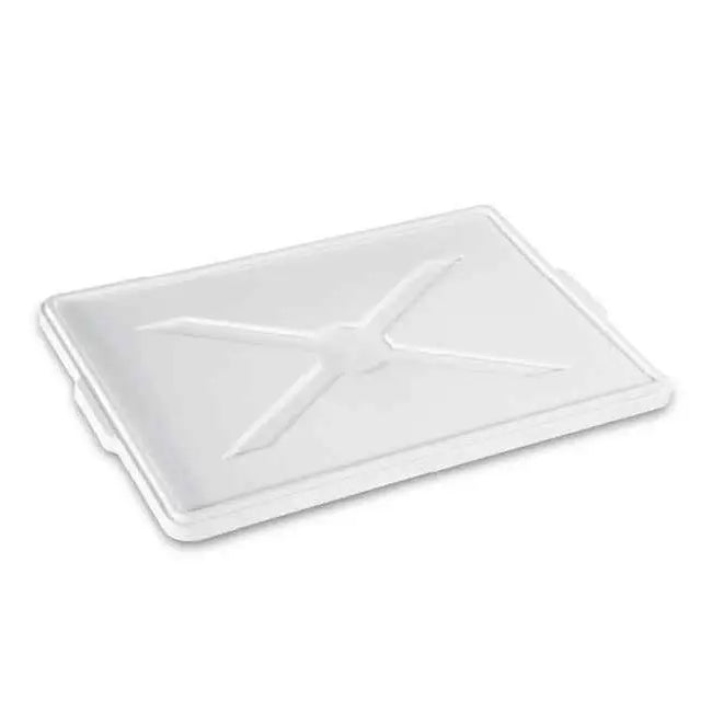 Stapelbare Teigkassette 30x40 oder Deckel - Angebot (Kopie)