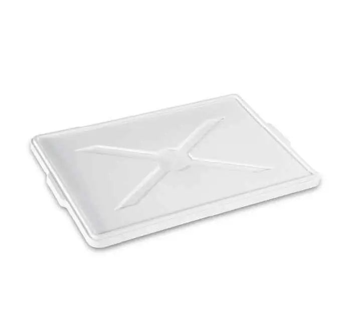 Stapelbare Teigkassette 30x40 oder Deckel - Angebot (Kopie)