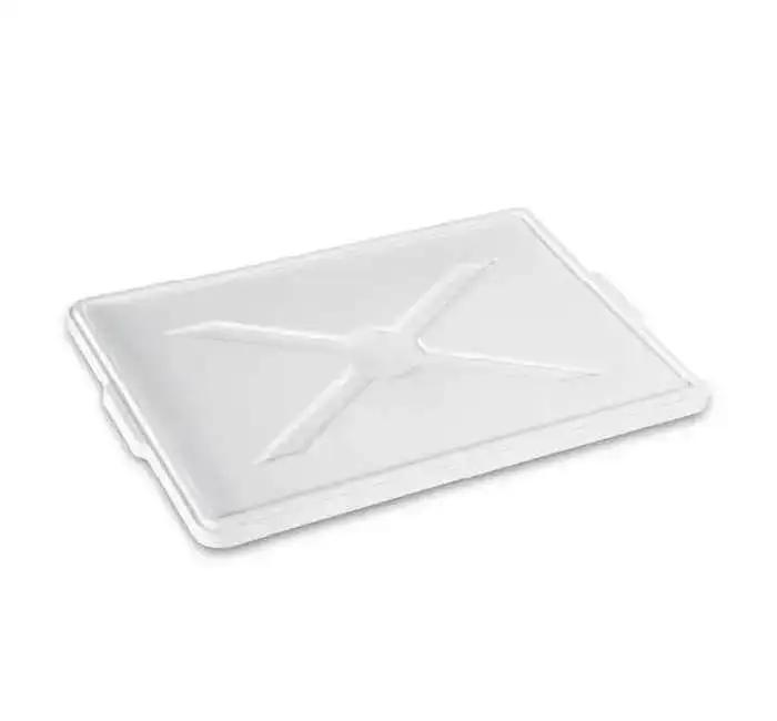 CAJA APILABLE PORTAMASAS 30x40 O TAPA - OFERTA (COPIA)