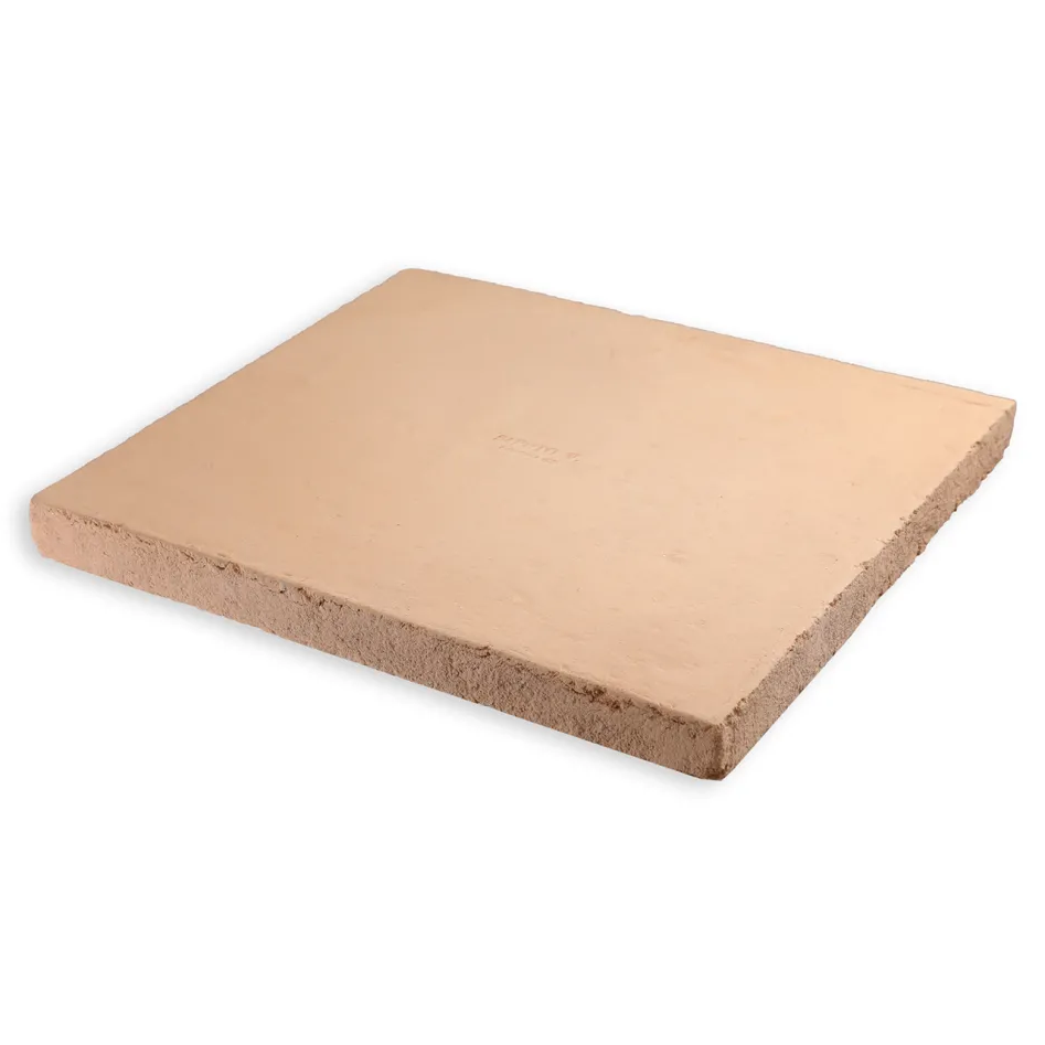 Biscotto Saputo di Casapulla 3,2 cm – incluso in omaggio con il forno Calory CF62M PRO