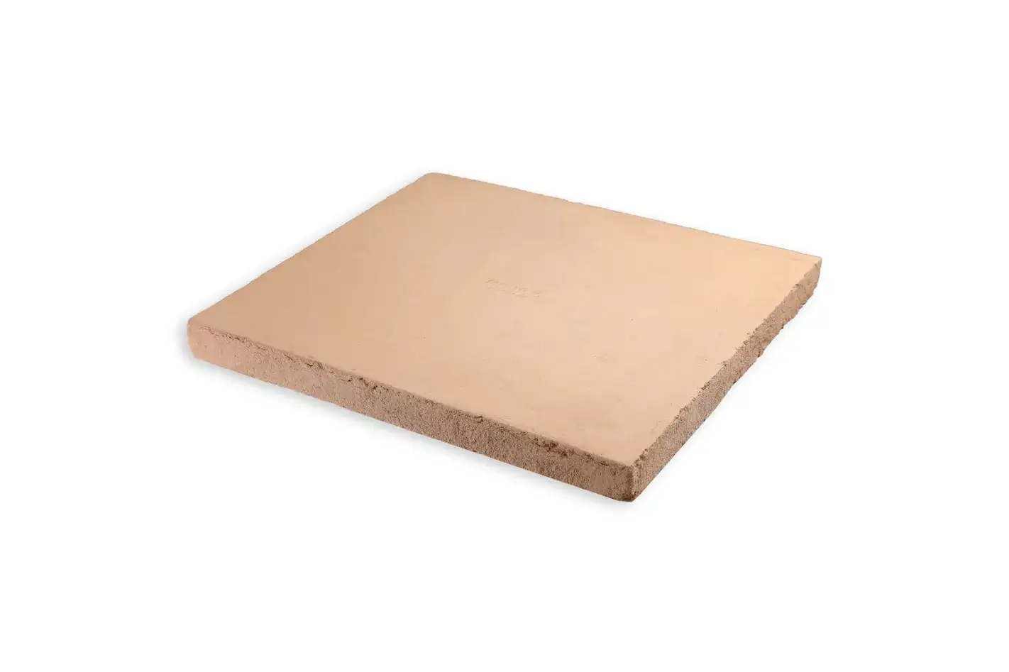 Biscuit Saputo di Casapulla 3,2 cm – inbegrepen als cadeau bij de oven Calory CF62M PRO