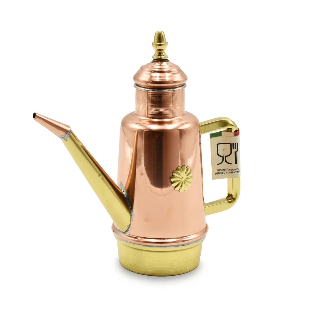 Accessori e utensili