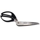 Forbici pizza in acciaio Inox smontabili - PERSONALIZZABILE CON INCISIONE LASER GRATUITA - OFFERTA LANCIO