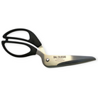 Forbici pizza in acciaio Inox smontabili - PERSONALIZZABILE CON INCISIONE LASER GRATUITA - OFFERTA LANCIO