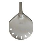Palino Vesuvius superleichtes Aluminium - ANGEBOT