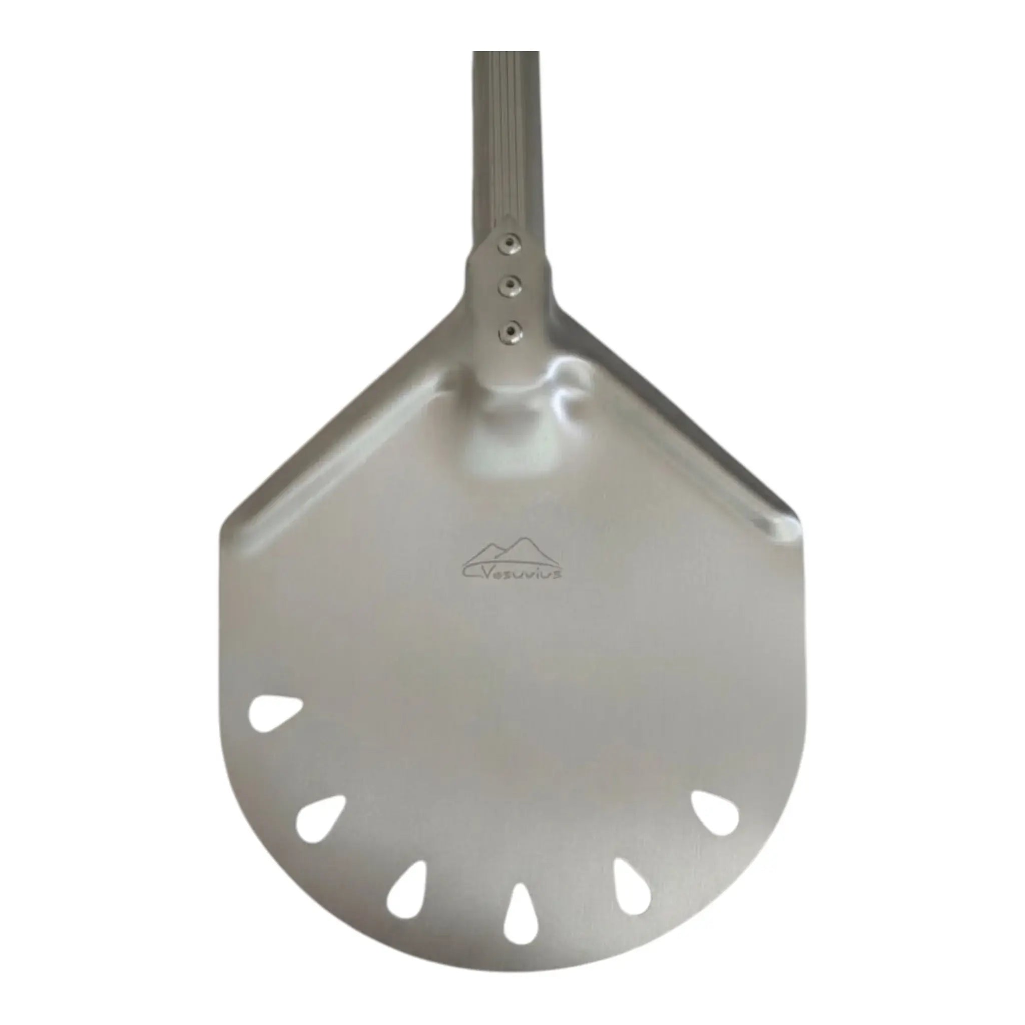 Palino Vesuvius superleichtes Aluminium - ANGEBOT