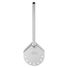 Palino Vesuvius superleichtes Aluminium – ANGEBOT