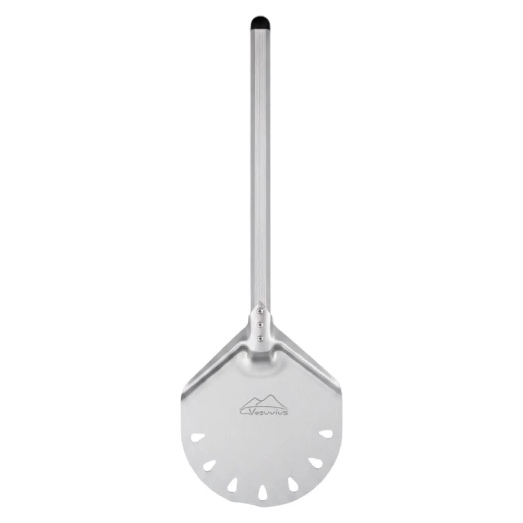 Palino Vesuvius superleichtes Aluminium – ANGEBOT