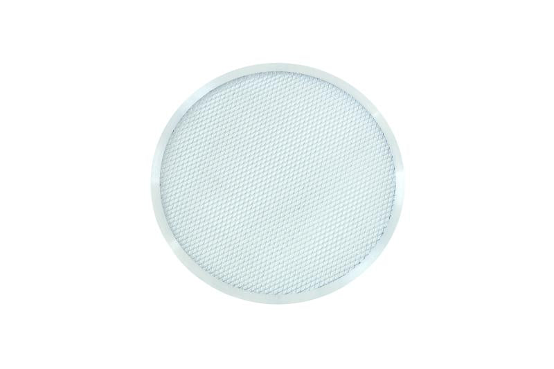 Retina per pizza 33 cm Gi.Metal - OFFERTA