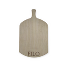 TAGLIERE MEETING PIZZA A METRO 62X37 - OFFERTA - PERSONALIZZABILE CON INCISIONE LASER GRATUITA