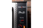 Forno CF62E Mastro - Biscotto Saputo originale di Casapulla 3,2cm
