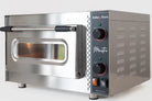 Forno CF62M MASTRO MEK – vista laterale destra
