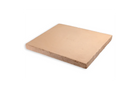 Biscotto Saputo di Casapulla 3,2 cm – incluso in omaggio con il forno Calory CF62M PRO